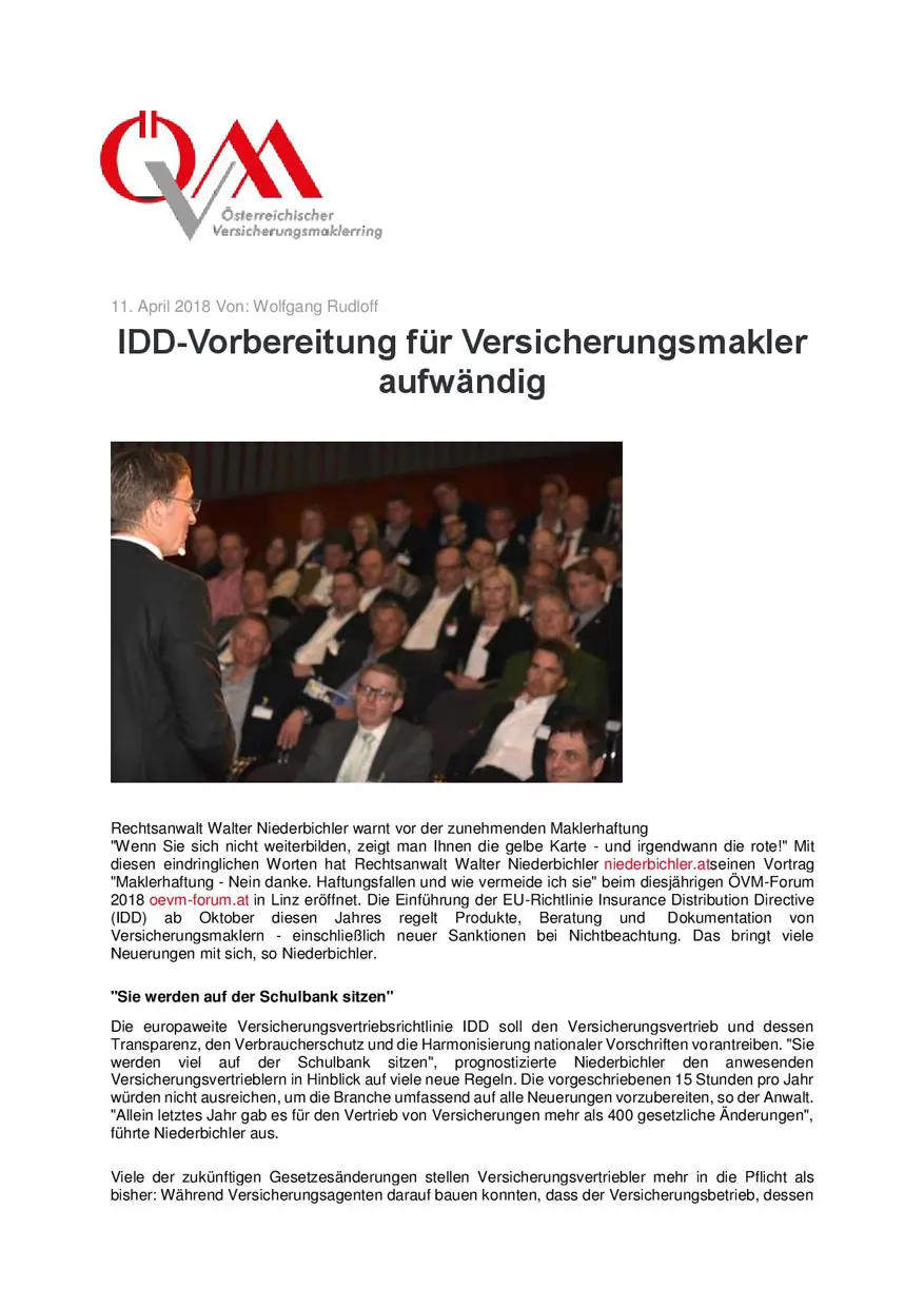 Walter-OVM-page-001