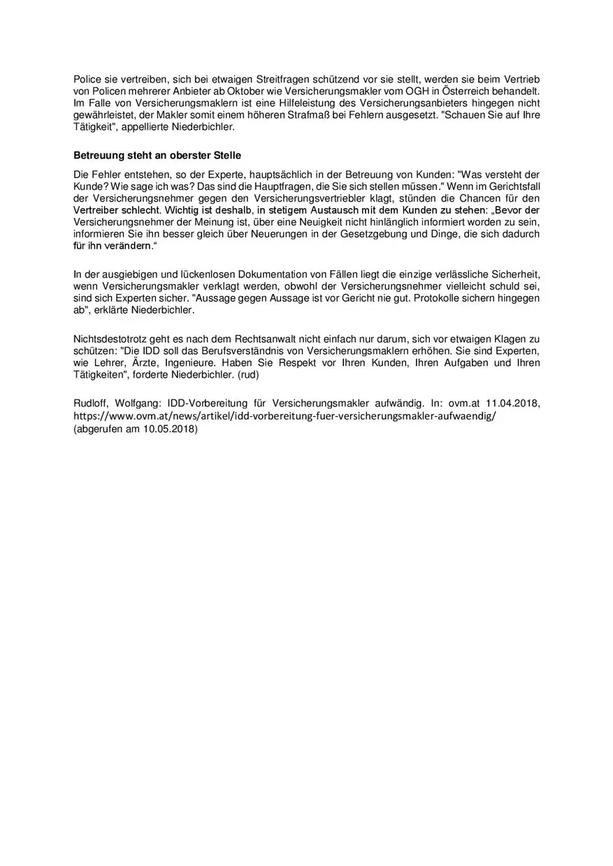 Walter-OVM-page-002
