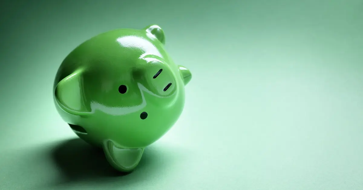 Was tun bei Insolvenz des Arbeitgebers